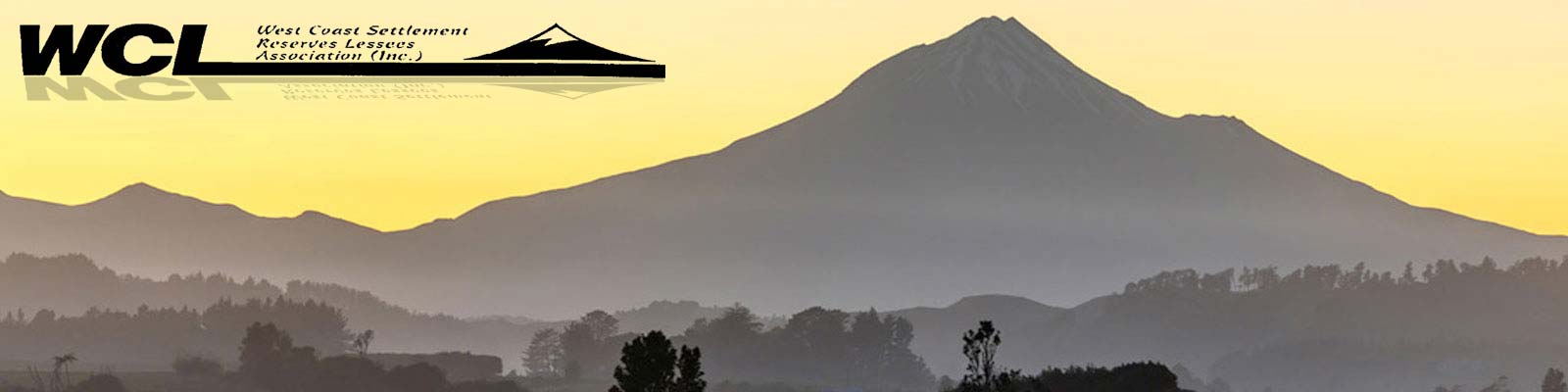 header inner